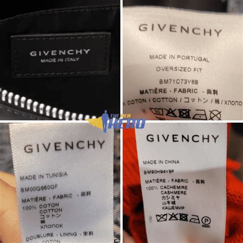 givenchy oslo|givenchy china.